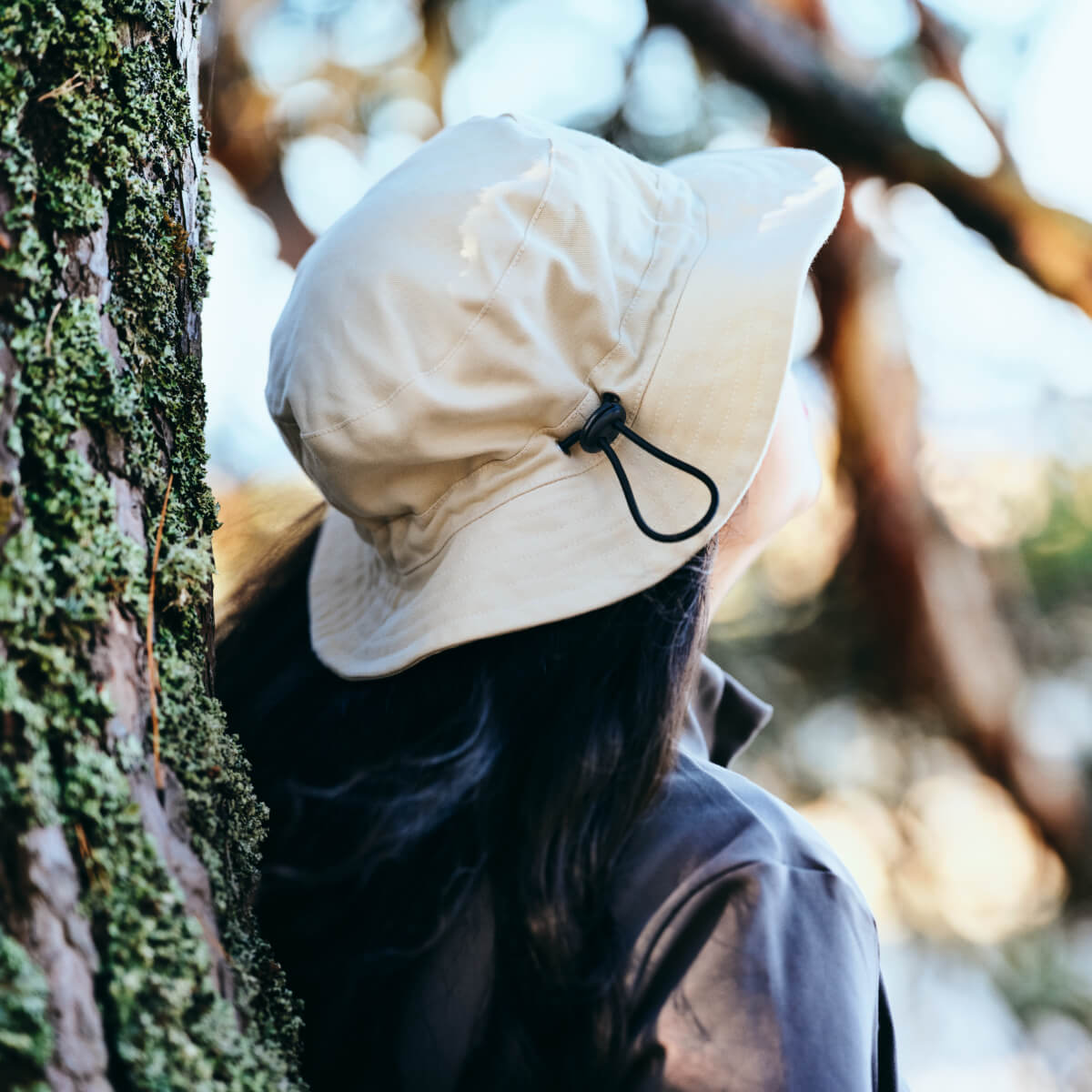 IKEA SOLUPPGÅNG: A Nordic and Japanese-Inspired Outdoor Living Collection 35 ikea-SOLUPPGANG-nordic-japanese-inspired-outdoor-collection-nordroom