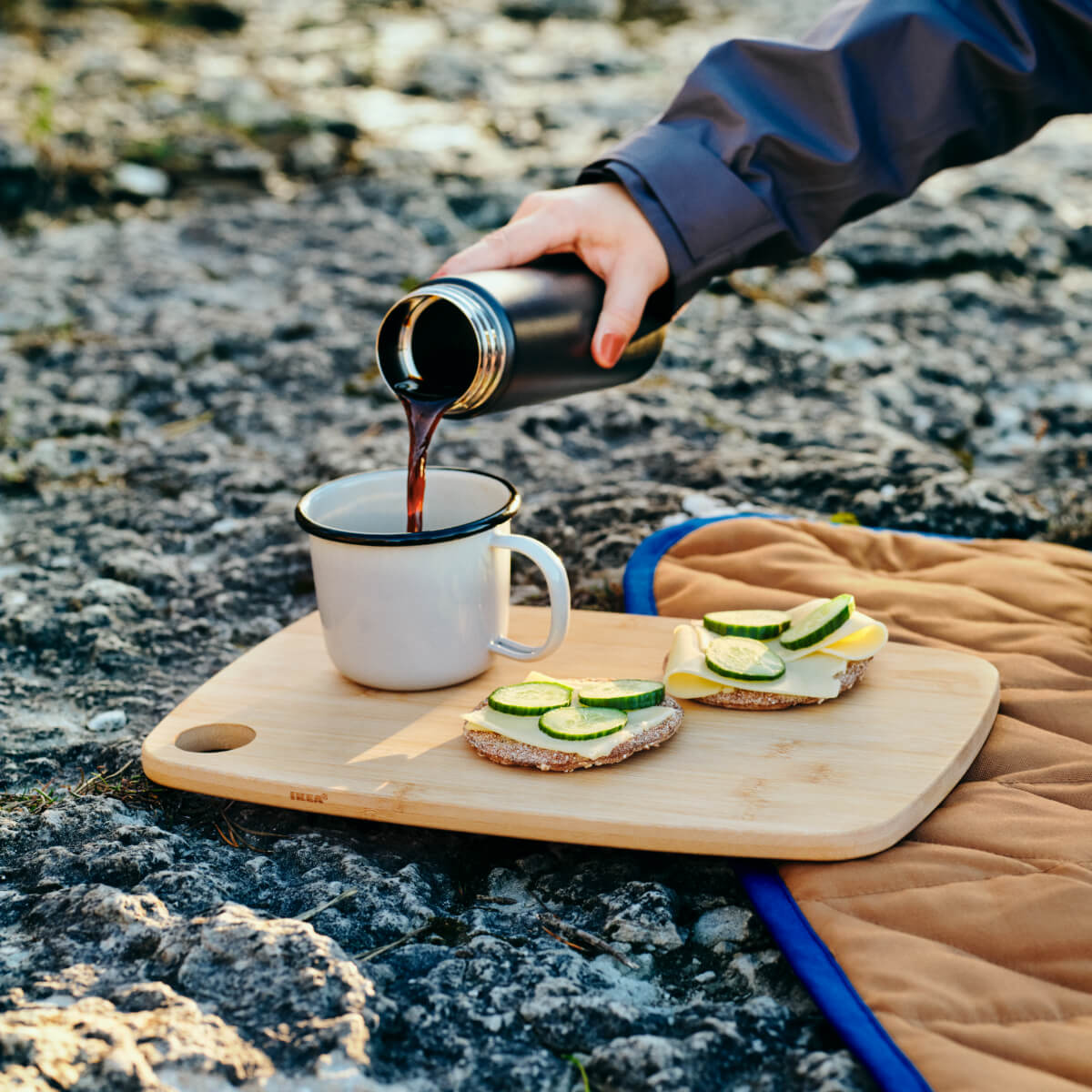 IKEA SOLUPPGÅNG: A Nordic and Japanese-Inspired Outdoor Living Collection 25 ikea-SOLUPPGANG-nordic-japanese-inspired-outdoor-collection-nordroom