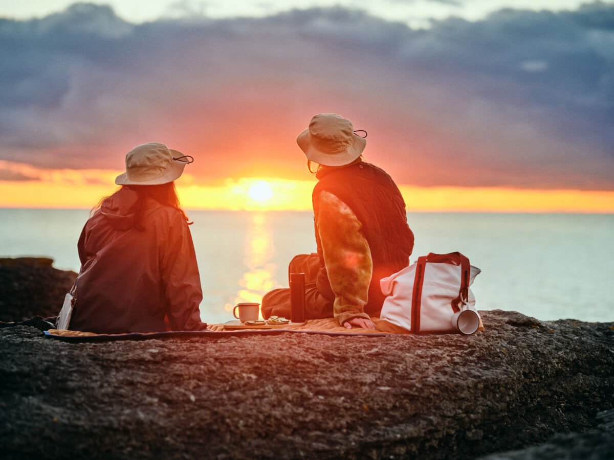 IKEA SOLUPPGÅNG: A Nordic and Japanese-Inspired Outdoor Living Collection 32 ikea-SOLUPPGANG-nordic-japanese-inspired-outdoor-collection-nordroom