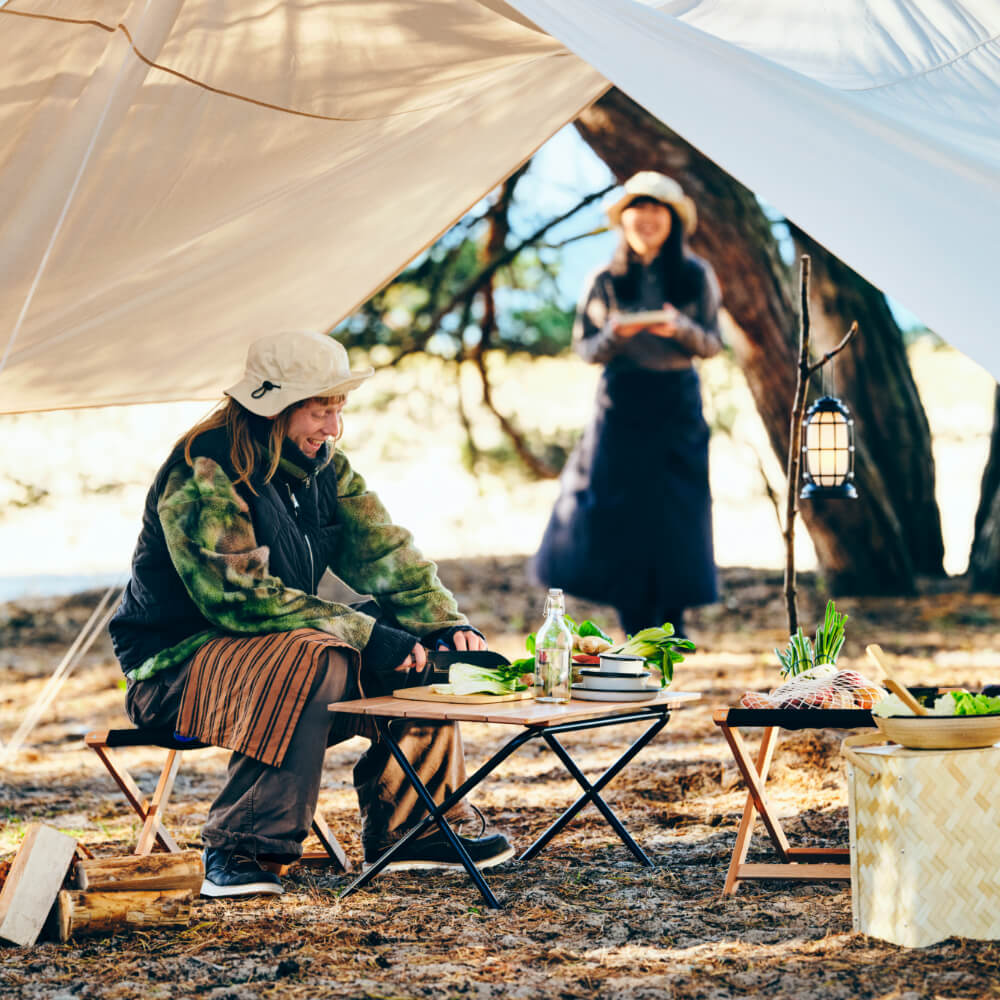 IKEA SOLUPPGÅNG: A Nordic and Japanese-Inspired Outdoor Living Collection 9 ikea-SOLUPPGANG-nordic-japanese-inspired-outdoor-collection-nordroom