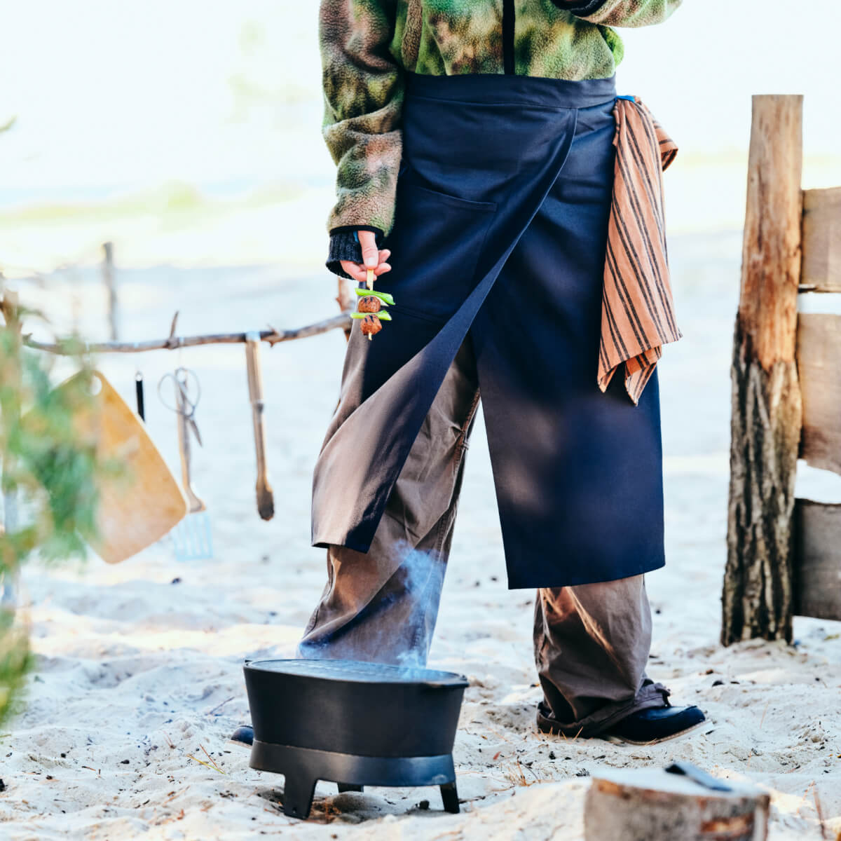 IKEA SOLUPPGÅNG: A Nordic and Japanese-Inspired Outdoor Living Collection 12 ikea-SOLUPPGANG-nordic-japanese-inspired-outdoor-collection-nordroom