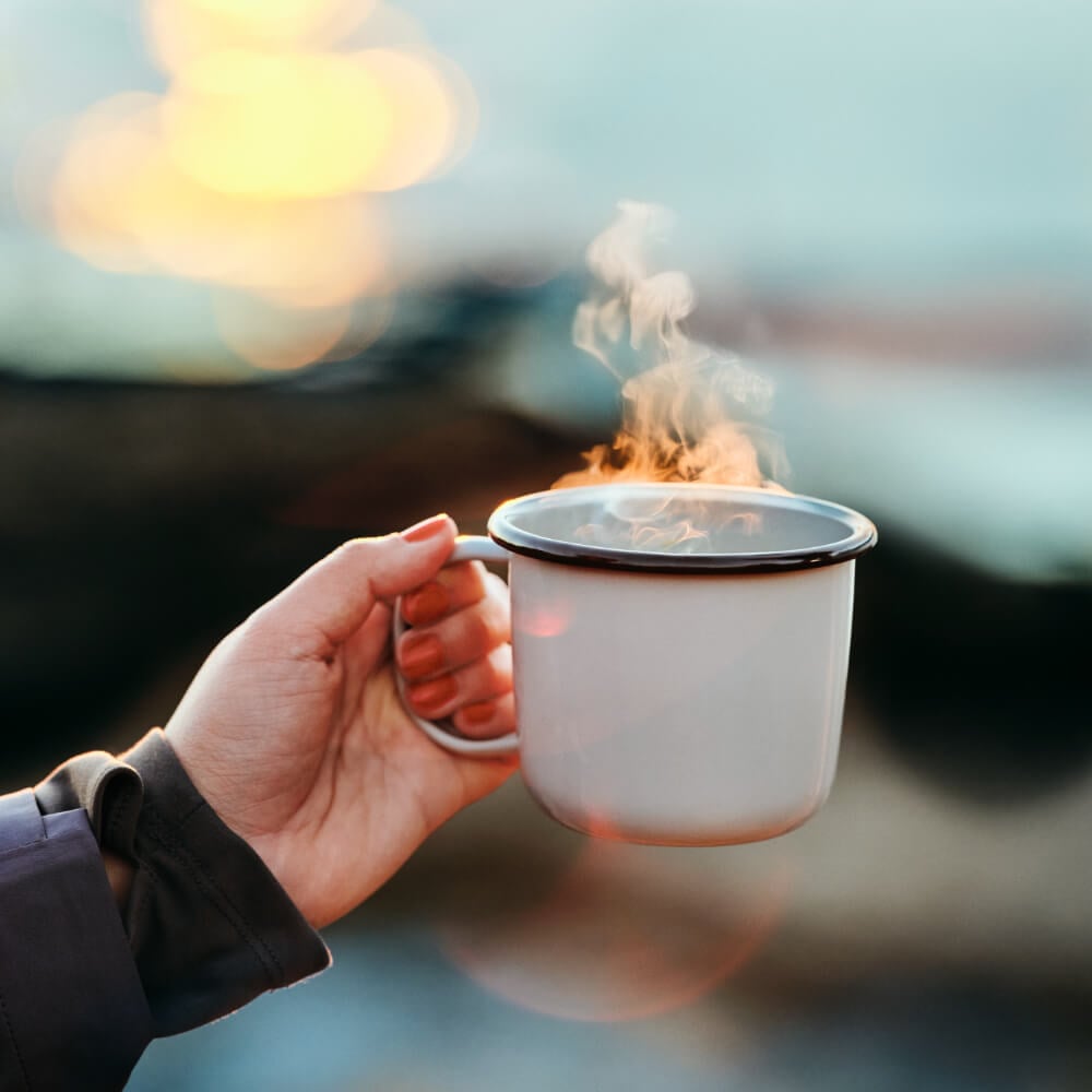 IKEA SOLUPPGÅNG: A Nordic and Japanese-Inspired Outdoor Living Collection 36 ikea-SOLUPPGANG-nordic-japanese-inspired-outdoor-collection-nordroom