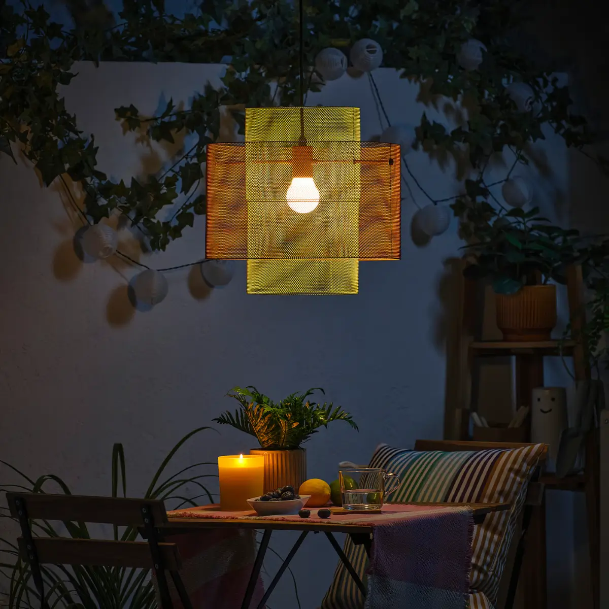 IKEA Spring & Summer Outdoor Collection 2026 20 IKEA_SOLVINDEN-spring-summer-outdoor-collection-2026-nordroom