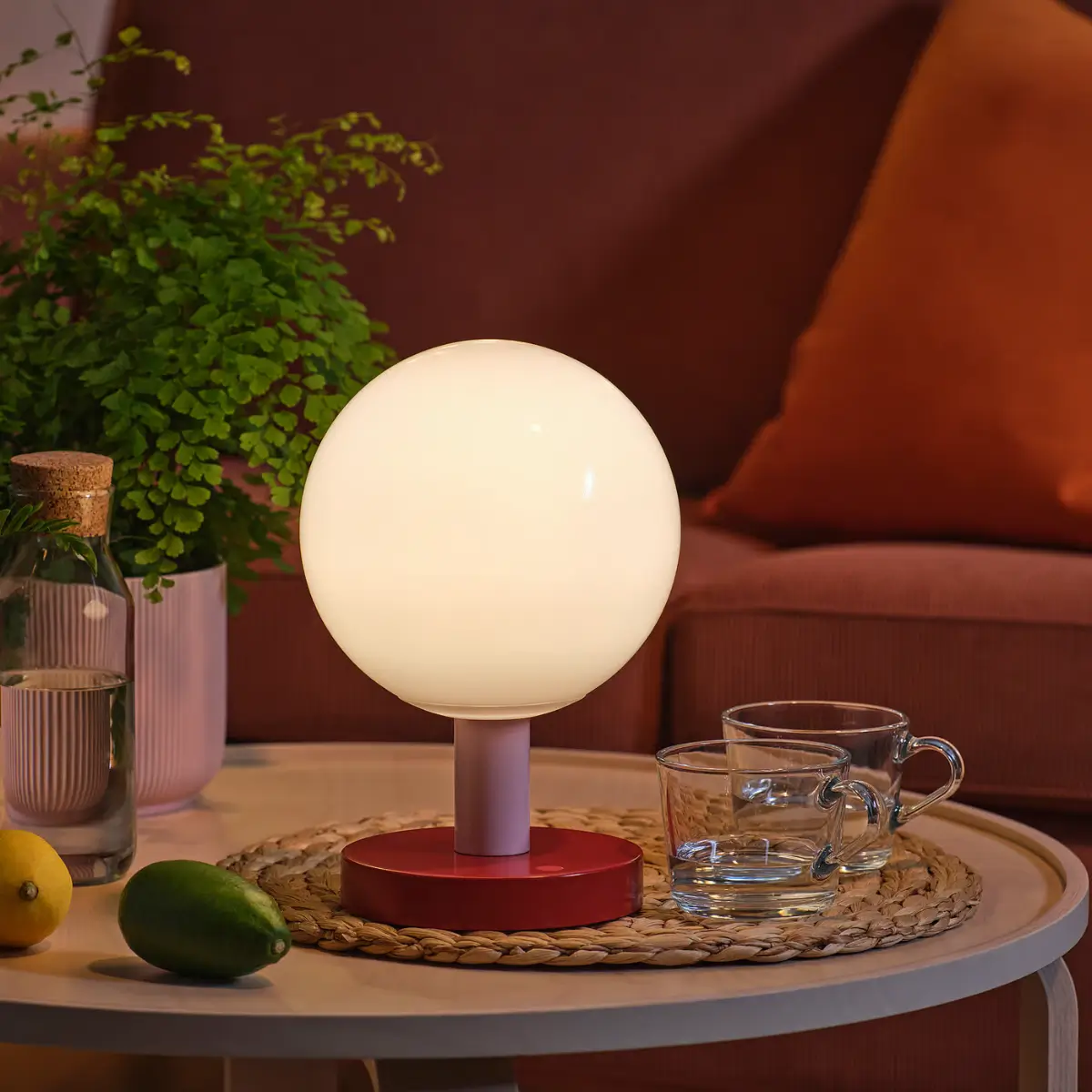 IKEA Spring & Summer Outdoor Collection 2026 19 IKEA_SOLVINDEN-spring-summer-outdoor-collection-2026-nordroom