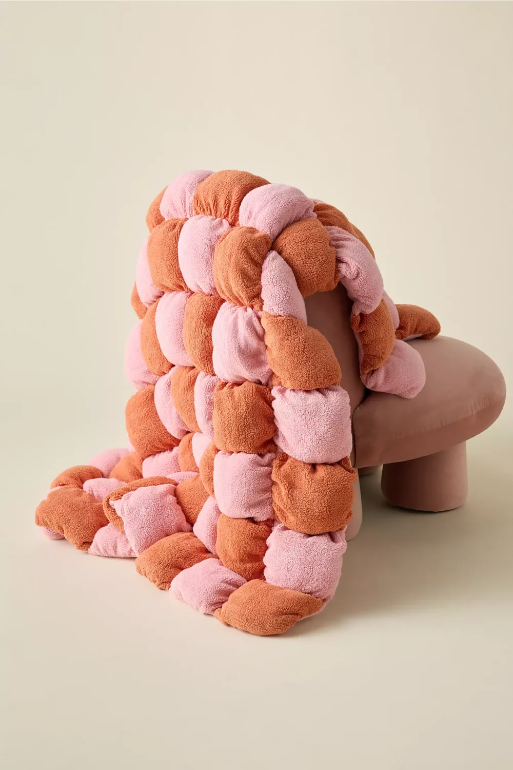 marshmallow cloud fleece Home