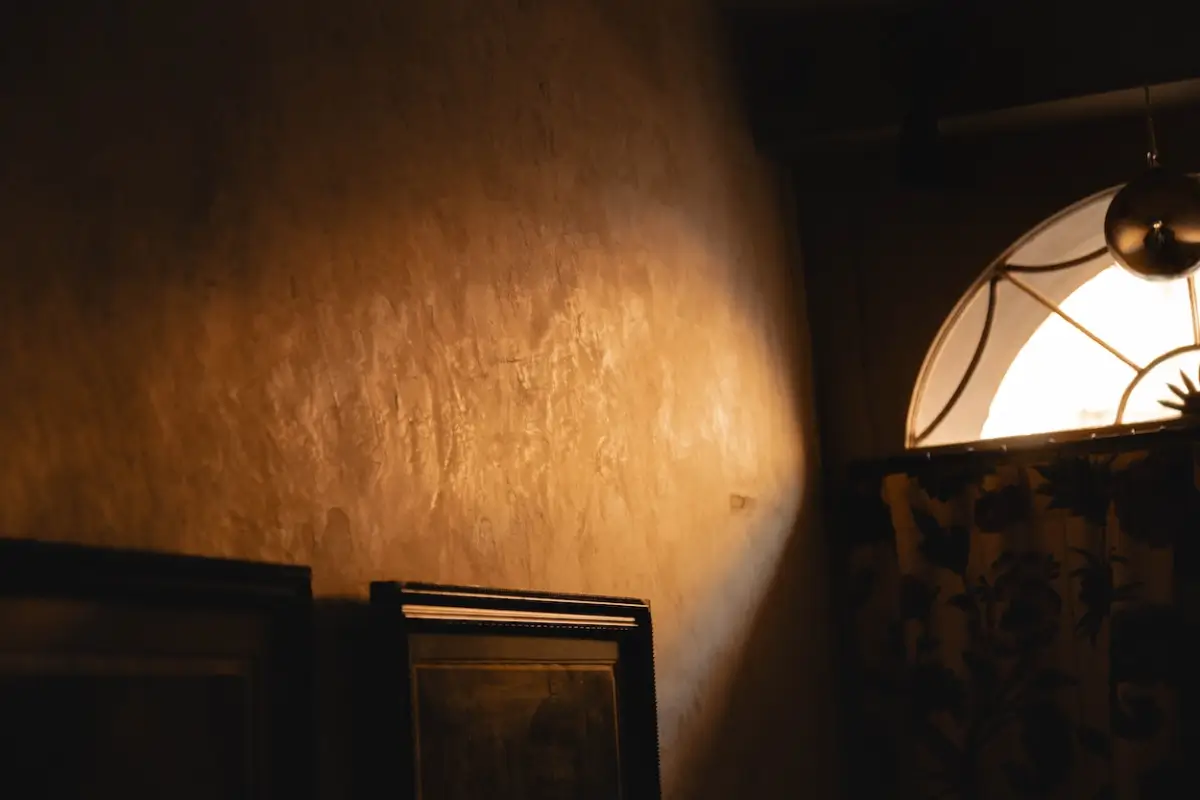 Moody Tones and Warm Light in a Restored East London Georgian Townhouse 2 moody-tones-warm-light-historic-georgian-townhouse-london