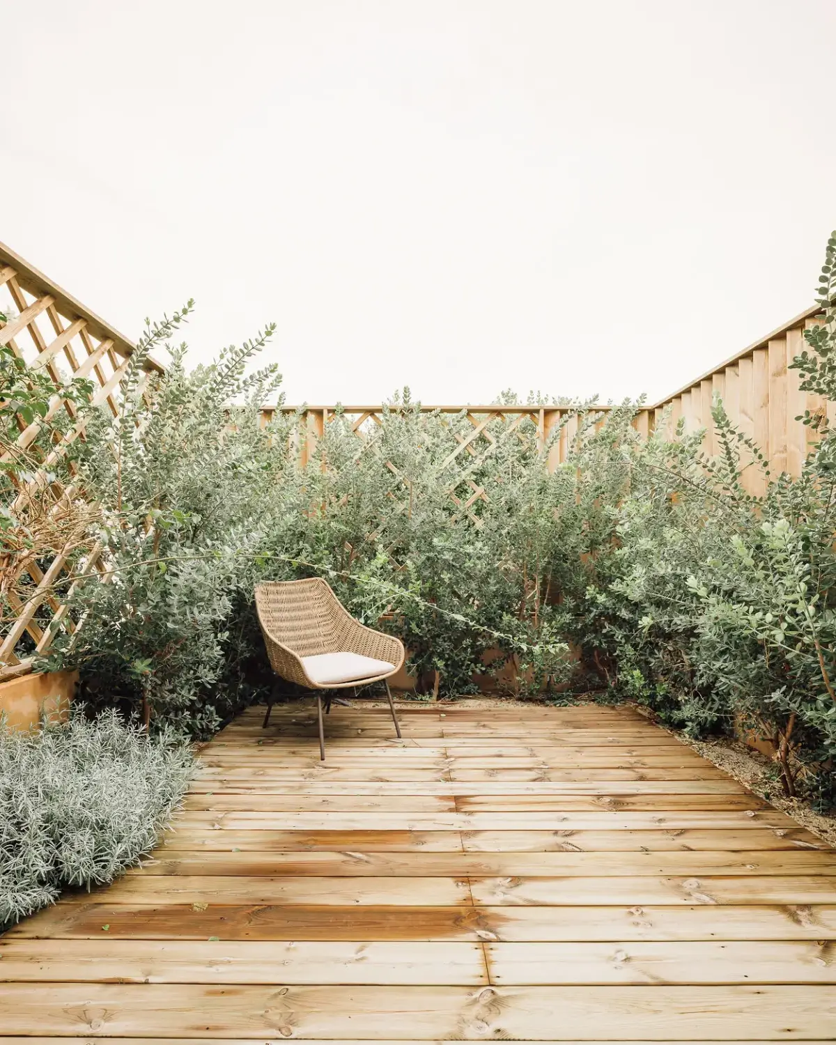 A Stunning Newly Built Villa by the Sea in Portugal 18 new-build-architectural-house-portugal-nordroom