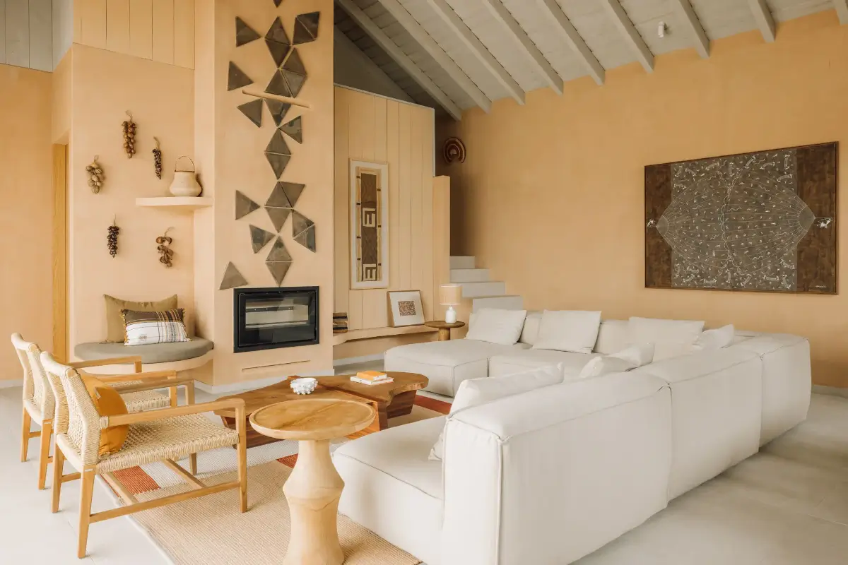 A Stunning Newly Built Villa by the Sea in Portugal 9 new-build-architectural-house-portugal-nordroom