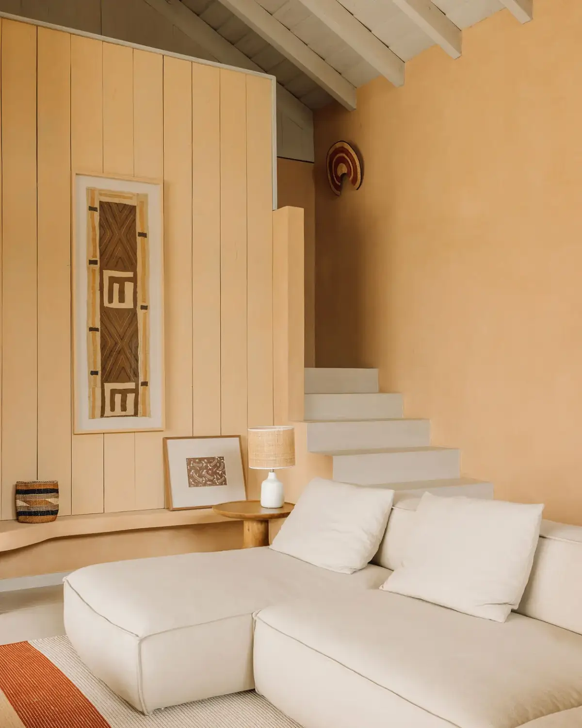 A Stunning Newly Built Villa by the Sea in Portugal 13 new-build-architectural-house-portugal-nordroom