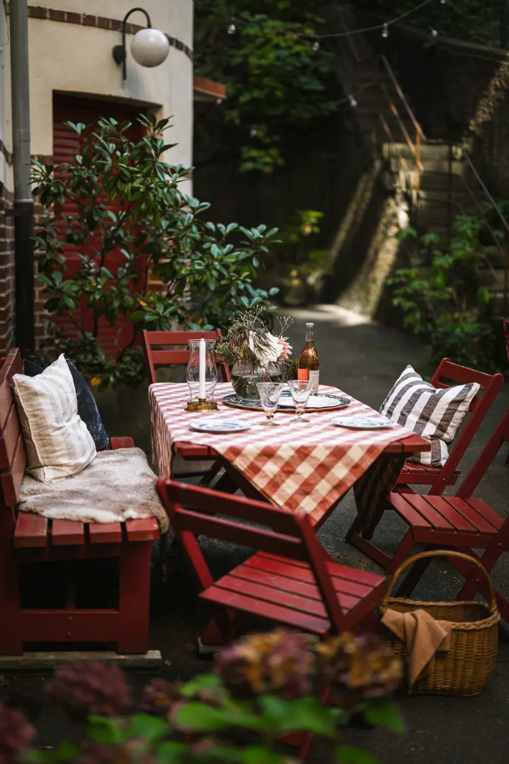 Large Windows, Period Character, and a Charming Kitchen in a Swedish Apartment 45 period-features-thoughtful-updates-scandinavian-apartment-nordroom