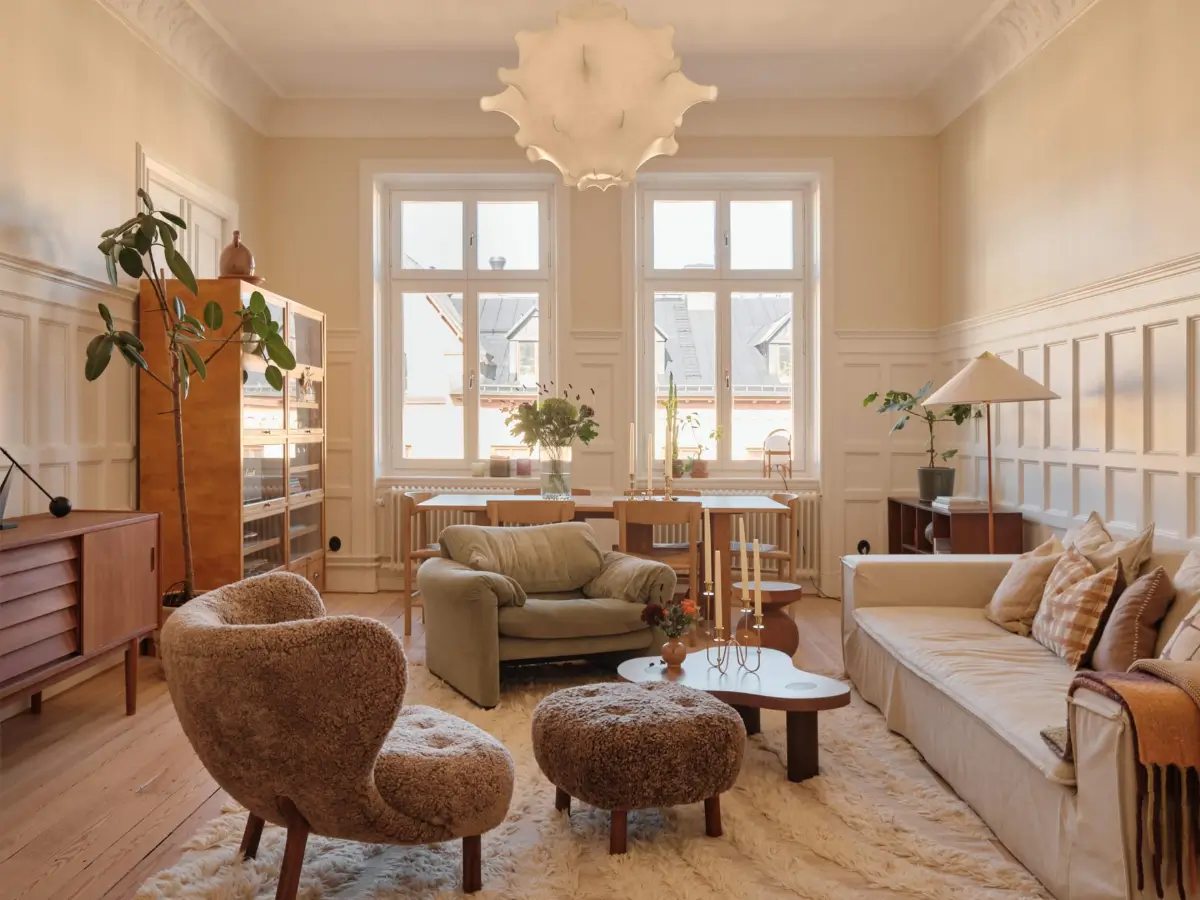 preserved-charm-spacious-stockholm-apartment-nordroom