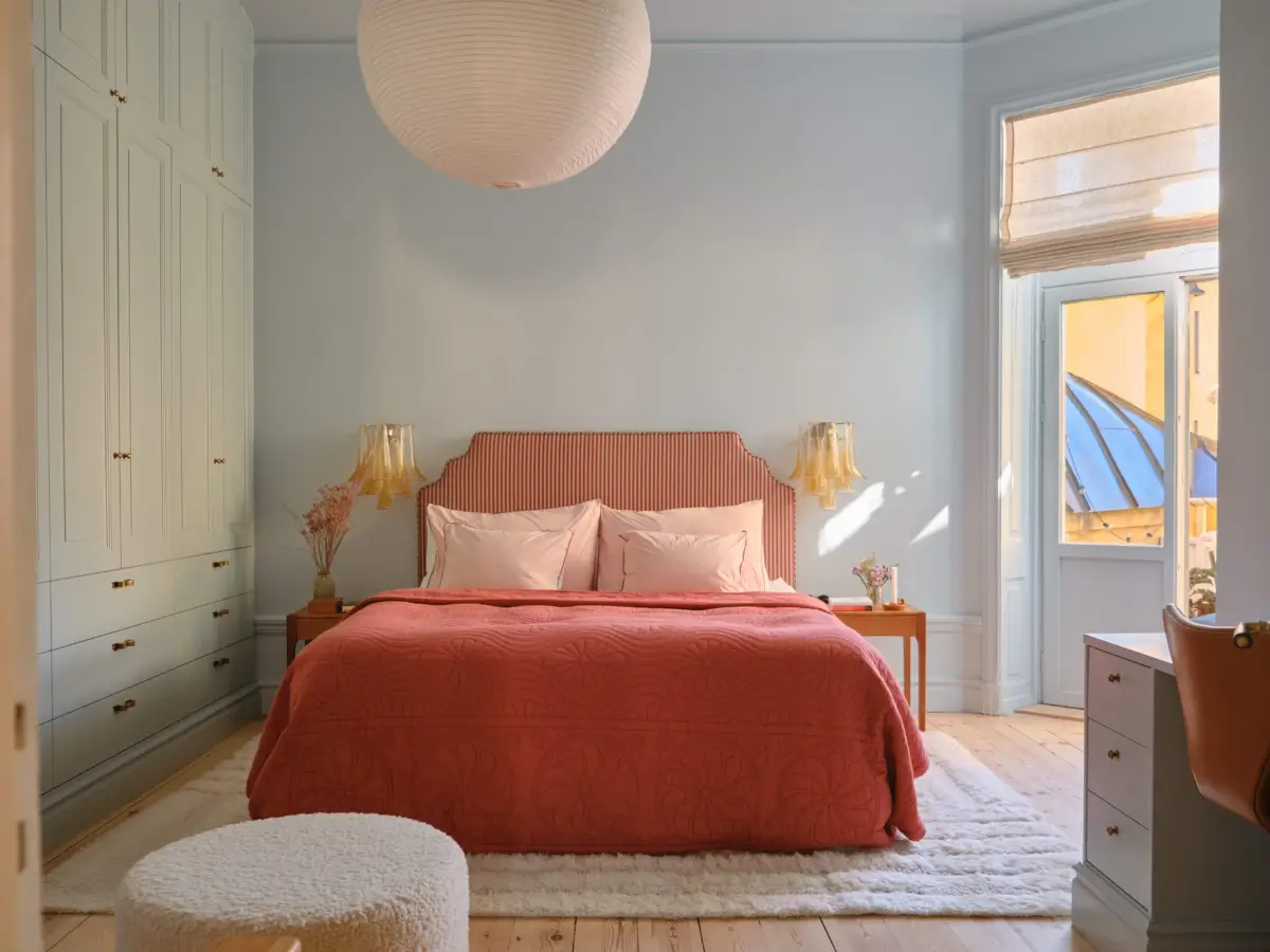 preserved-charm-spacious-stockholm-apartment-nordroom