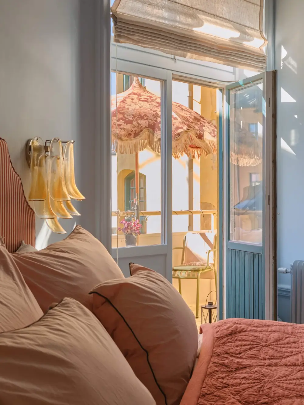 preserved-charm-spacious-stockholm-apartment-nordroom