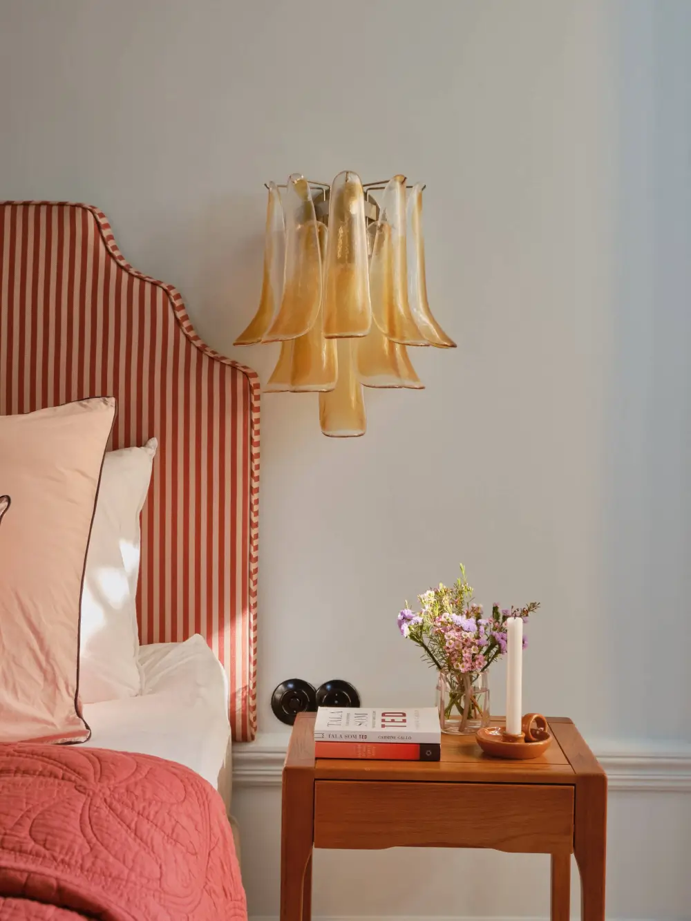 preserved-charm-spacious-stockholm-apartment-nordroom