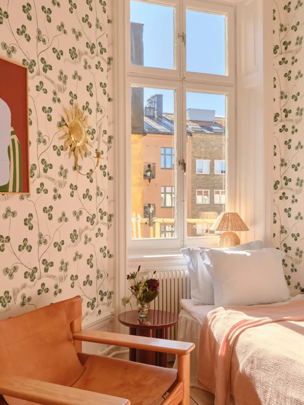 preserved-charm-spacious-stockholm-apartment-nordroom