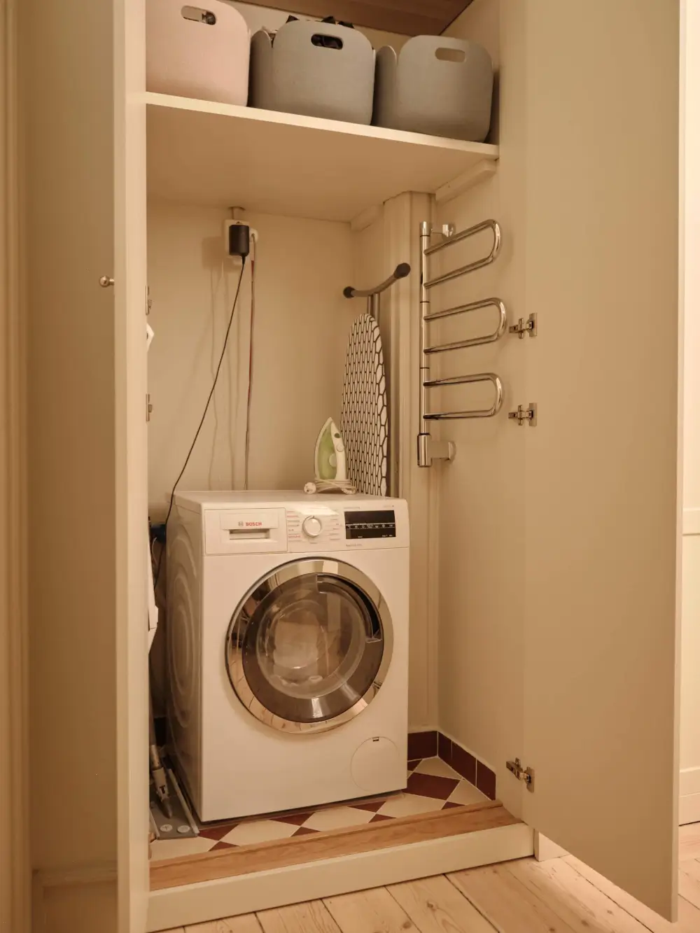 preserved-charm-spacious-stockholm-apartment-nordroom