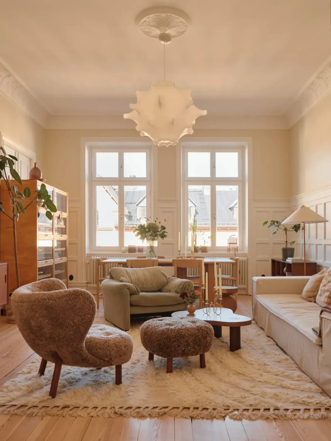 preserved-charm-spacious-stockholm-apartment-nordroom