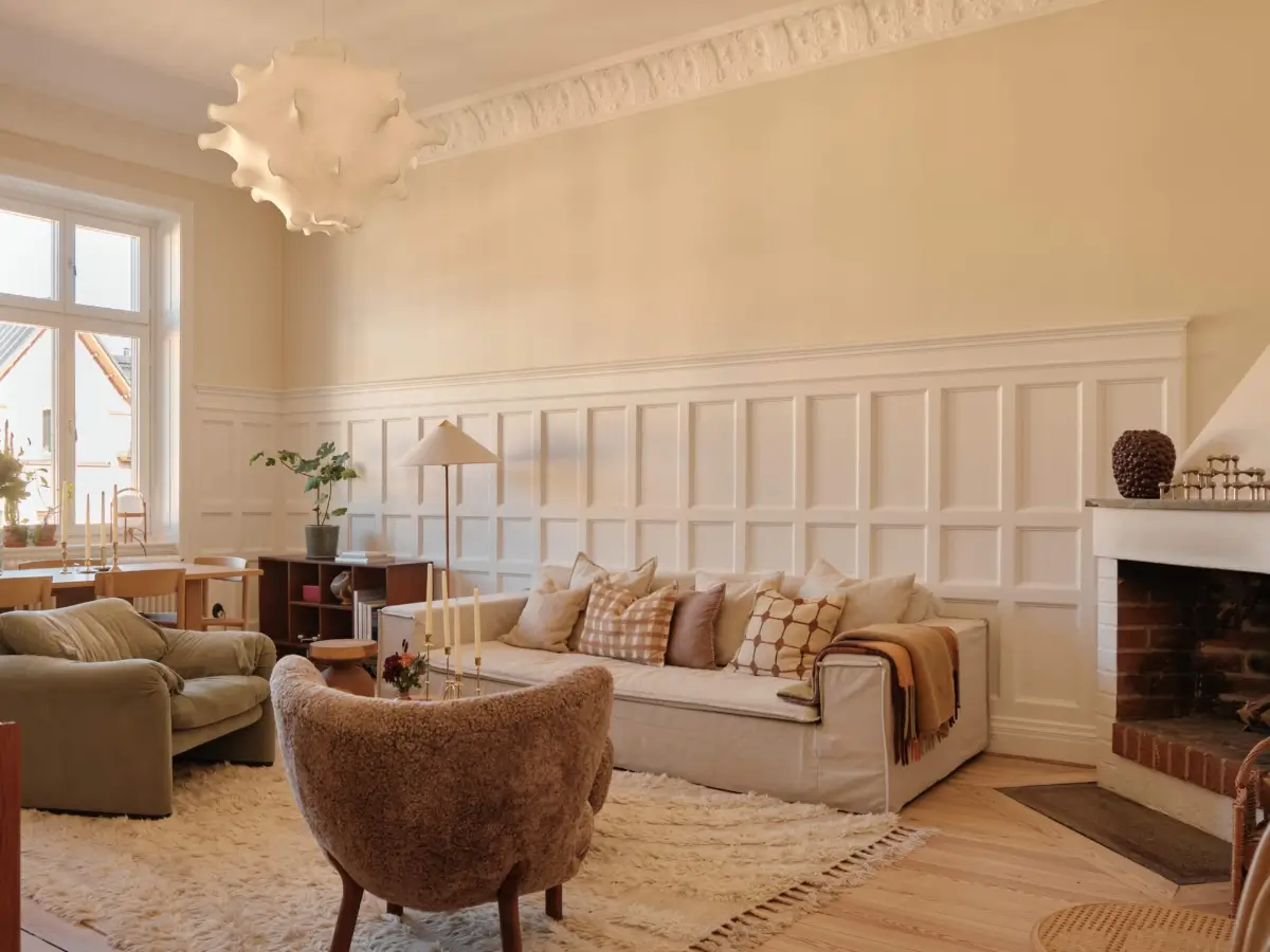 preserved-charm-spacious-stockholm-apartment-nordroom