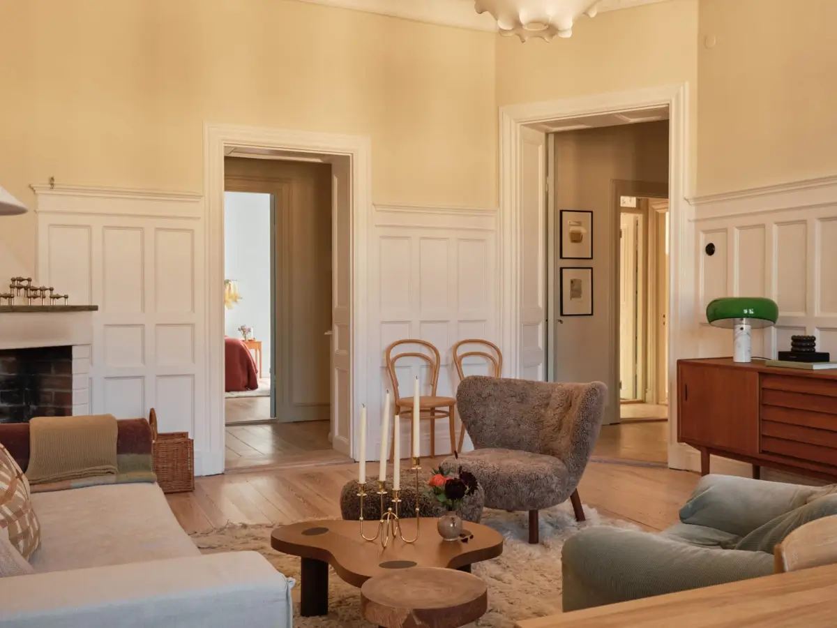 preserved-charm-spacious-stockholm-apartment-nordroom