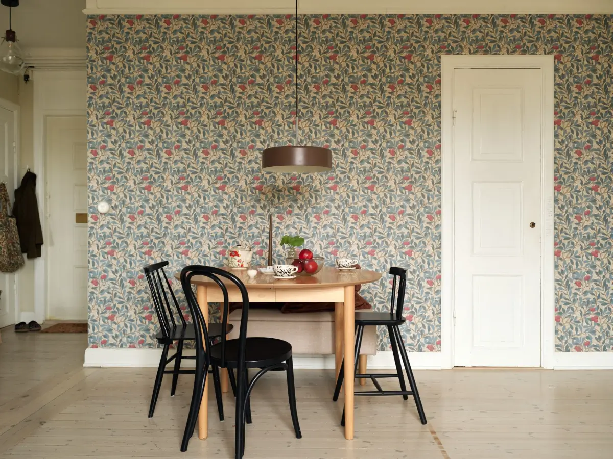 Soft Colors and Magnificent Views in a Stockholm Apartment 9 two-bedroom-stockholm-apartment-spectacular-sea-city-views-nordroom