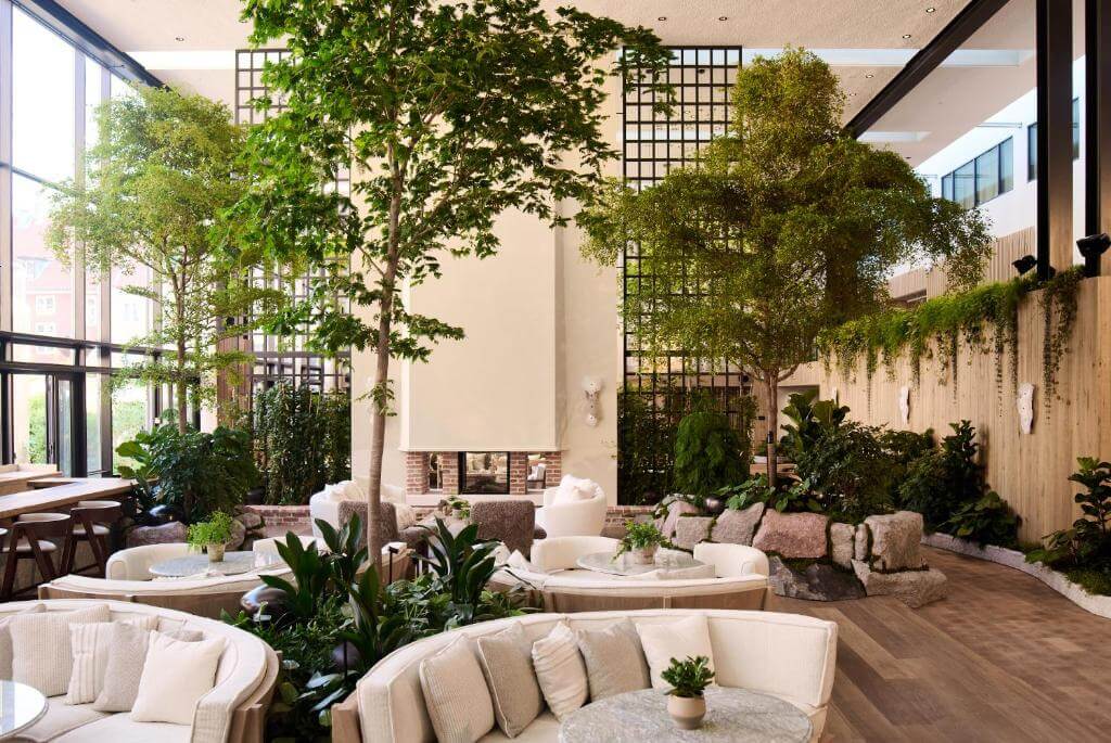 11 New Hotels in Denmark That Should Be On Your Radar in 2026 20 1-hotel-copenhagen-new-hotels-denmark-nordroom