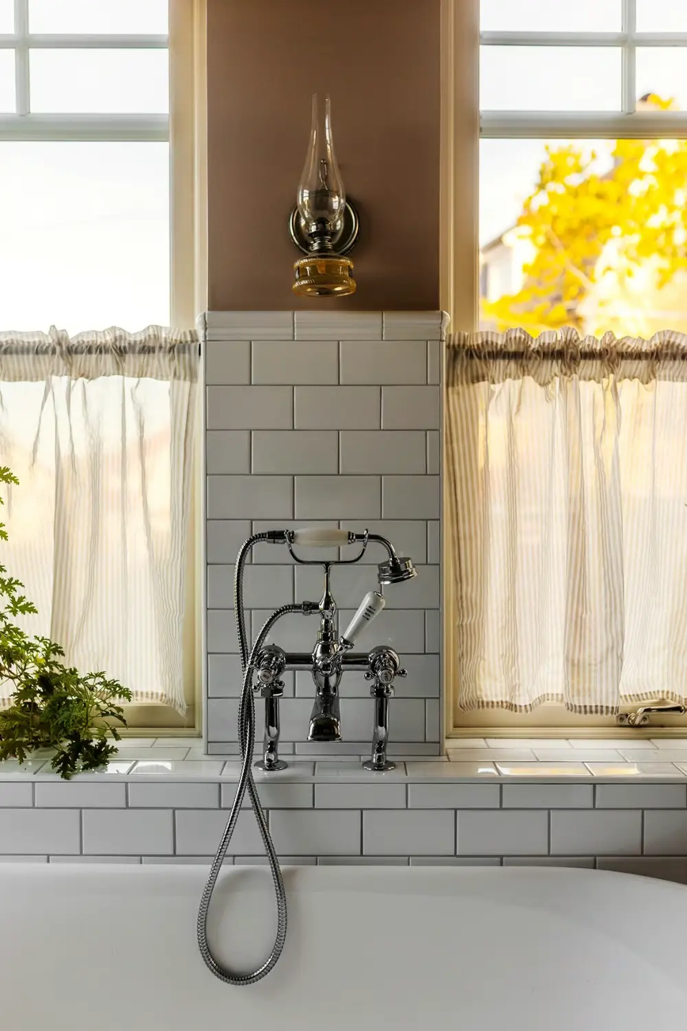 A 1920s Swedish House with a Classic Renovated Bathroom and a Lush Garden 21 1920s-house-renovated-bathroom-pretty-garden-stockholm-nordroom
