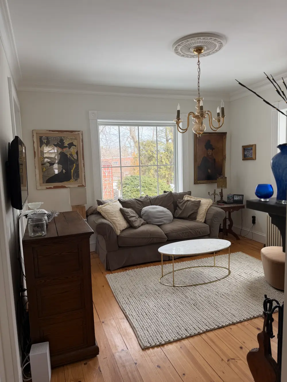 A Thoughtfully Renovated 1884 Victorian Home in Nyack 10 19th-century-renovated-victorian-house-new-york-state-nordroom