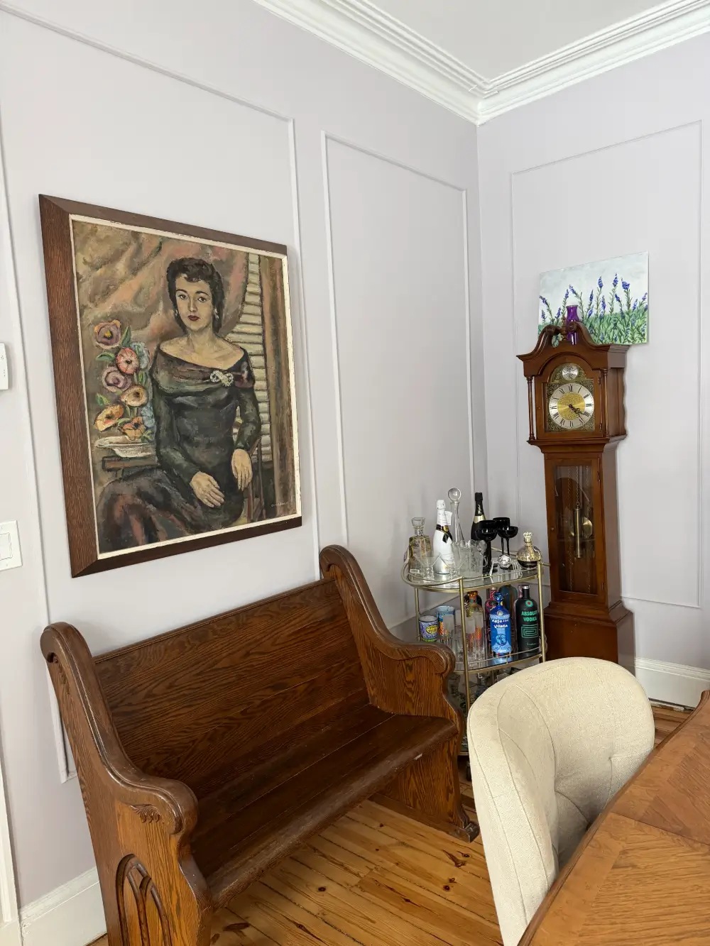 A Thoughtfully Renovated 1884 Victorian Home in Nyack 21 19th-century-renovated-victorian-house-new-york-state-nordroom