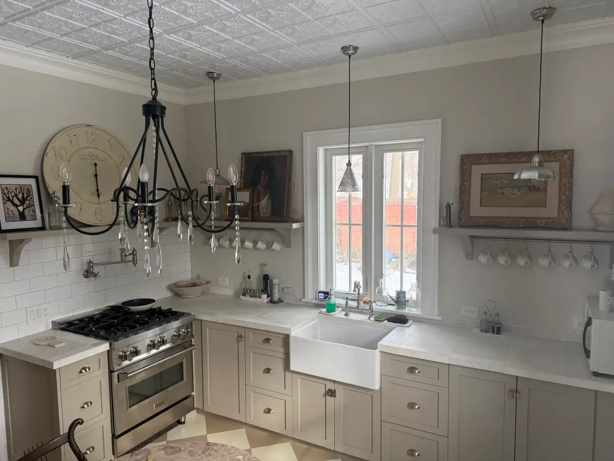 A Thoughtfully Renovated 1884 Victorian Home in Nyack 13 19th-century-renovated-victorian-house-new-york-state-nordroom