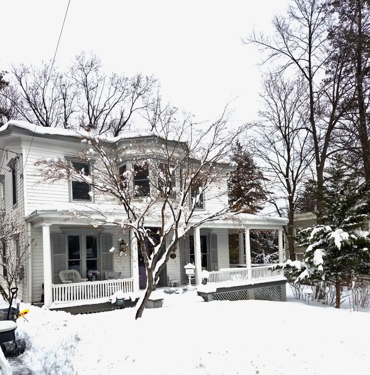 A Thoughtfully Renovated 1884 Victorian Home in Nyack 52 19th-century-renovated-victorian-house-new-york-state-nordroom