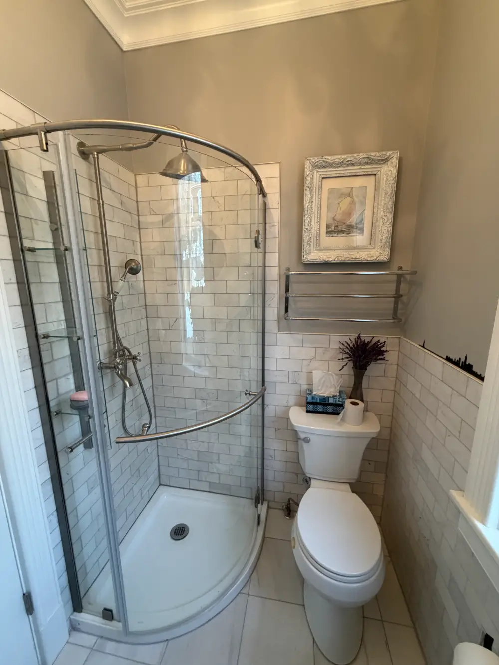 A Thoughtfully Renovated 1884 Victorian Home in Nyack 23 19th-century-renovated-victorian-house-new-york-state-nordroom