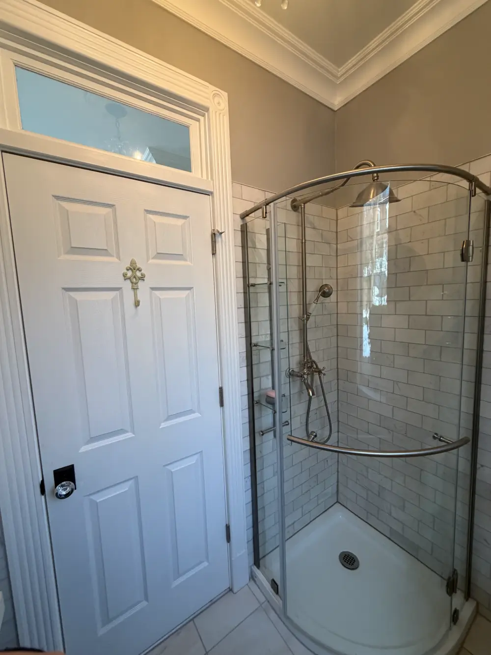 A Thoughtfully Renovated 1884 Victorian Home in Nyack 25 19th-century-renovated-victorian-house-new-york-state-nordroom