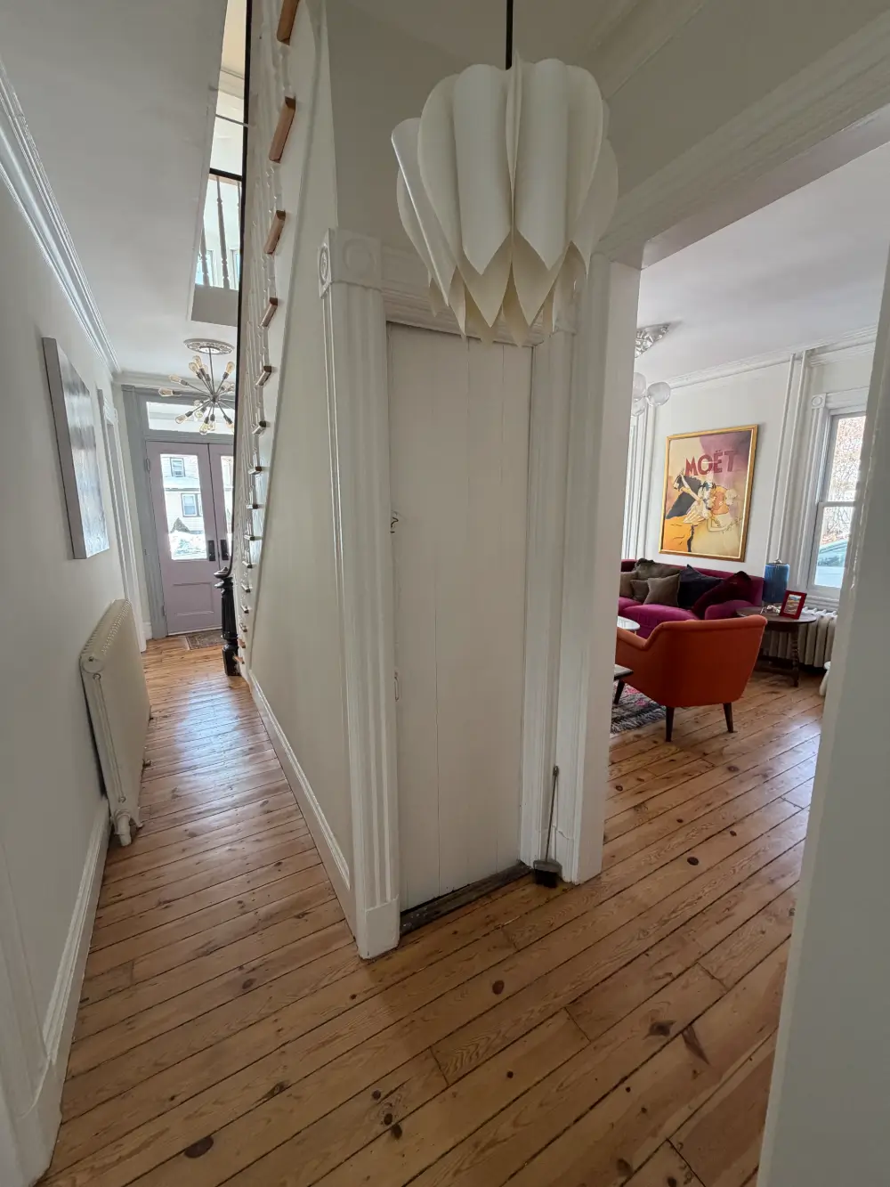 A Thoughtfully Renovated 1884 Victorian Home in Nyack 26 19th-century-renovated-victorian-house-new-york-state-nordroom