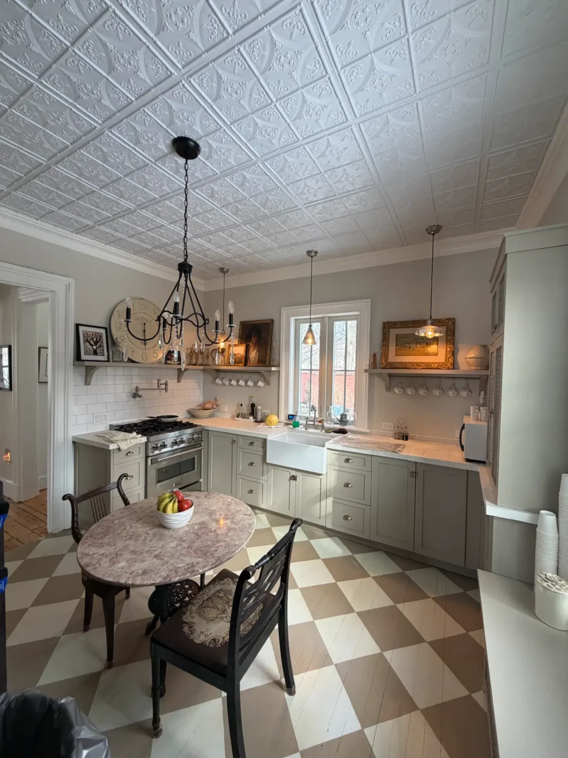 A Thoughtfully Renovated 1884 Victorian Home in Nyack 18 19th-century-renovated-victorian-house-new-york-state-nordroom