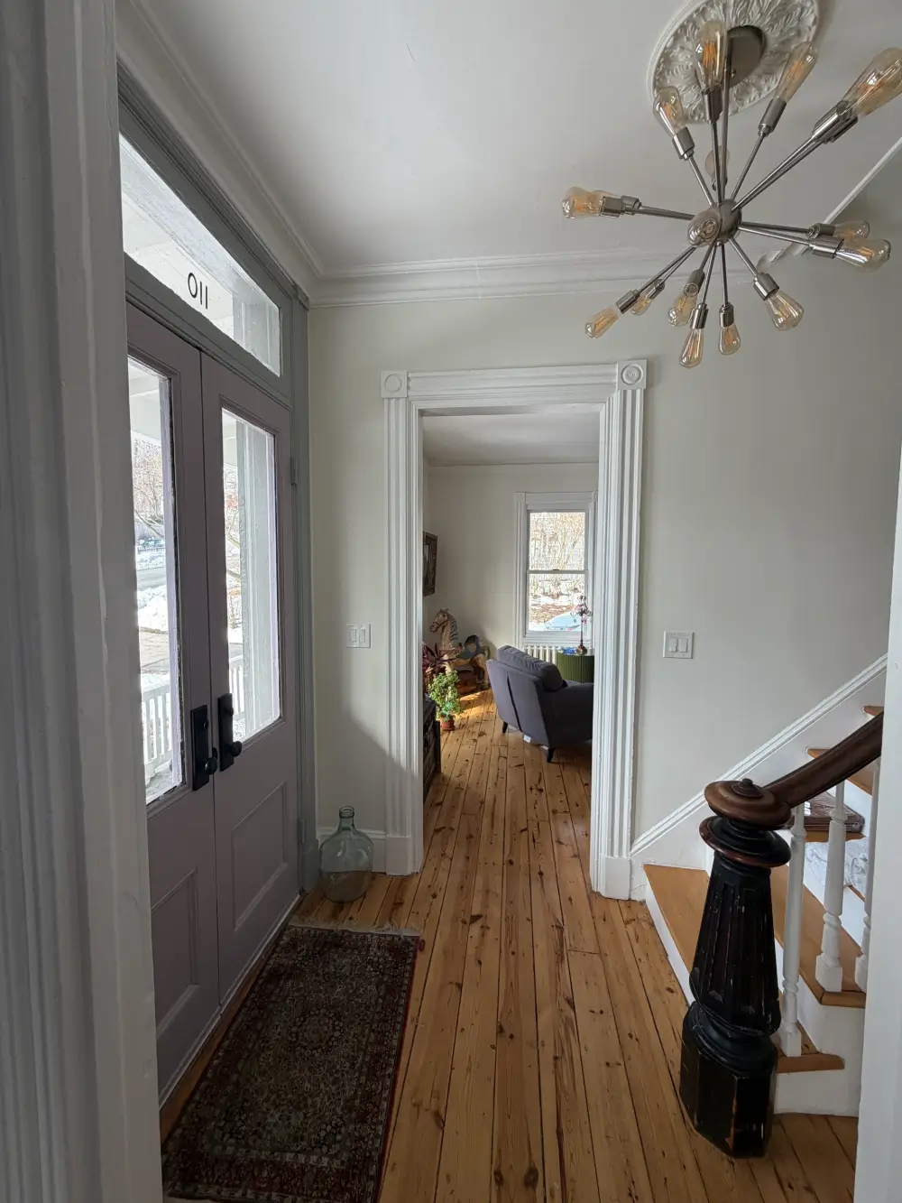 A Thoughtfully Renovated 1884 Victorian Home in Nyack 28 19th-century-renovated-victorian-house-new-york-state-nordroom