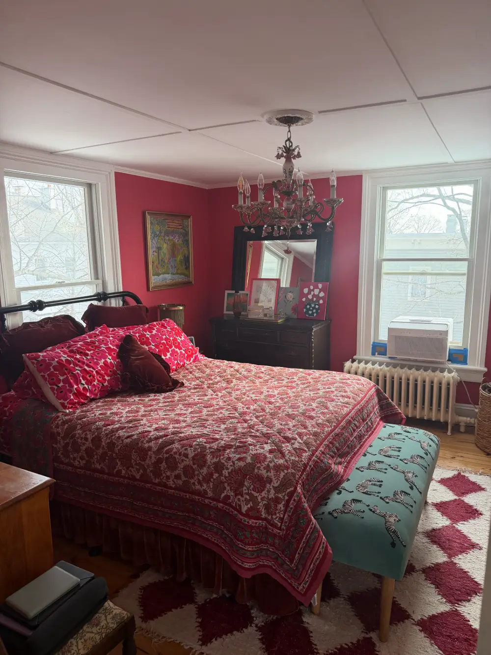 A Thoughtfully Renovated 1884 Victorian Home in Nyack 32 19th-century-renovated-victorian-house-new-york-state-nordroom