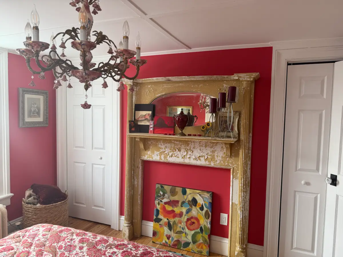 A Thoughtfully Renovated 1884 Victorian Home in Nyack 33 19th-century-renovated-victorian-house-new-york-state-nordroom