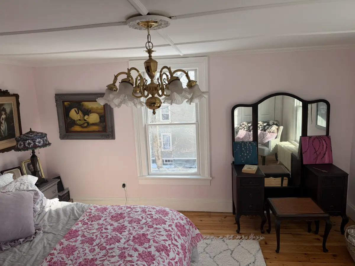 A Thoughtfully Renovated 1884 Victorian Home in Nyack 34 19th-century-renovated-victorian-house-new-york-state-nordroom