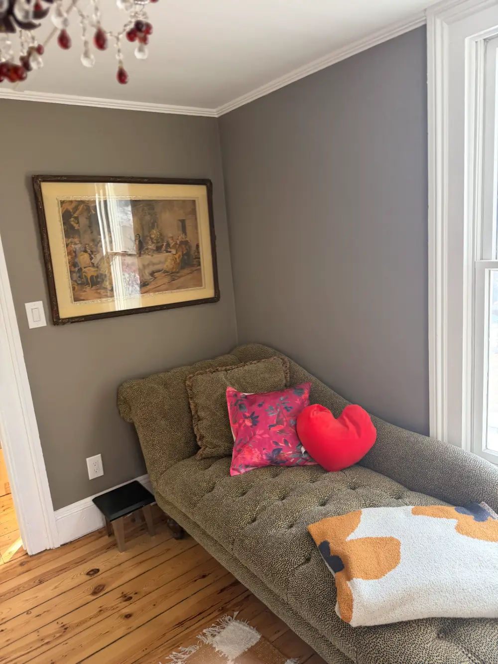 A Thoughtfully Renovated 1884 Victorian Home in Nyack 41 19th-century-renovated-victorian-house-new-york-state-nordroom