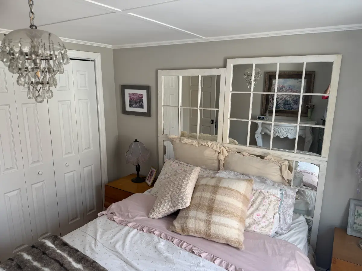 A Thoughtfully Renovated 1884 Victorian Home in Nyack 39 19th-century-renovated-victorian-house-new-york-state-nordroom