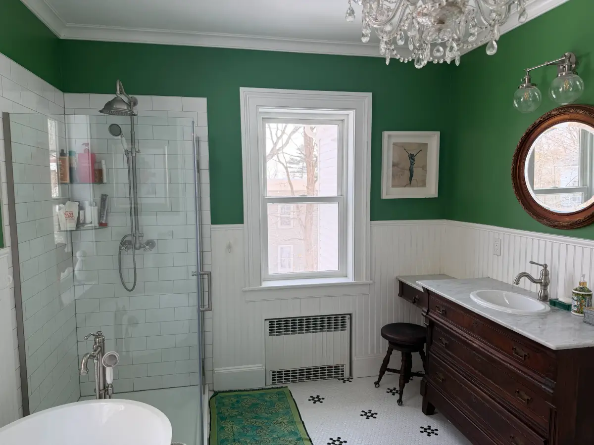A Thoughtfully Renovated 1884 Victorian Home in Nyack 43 19th-century-renovated-victorian-house-new-york-state-nordroom