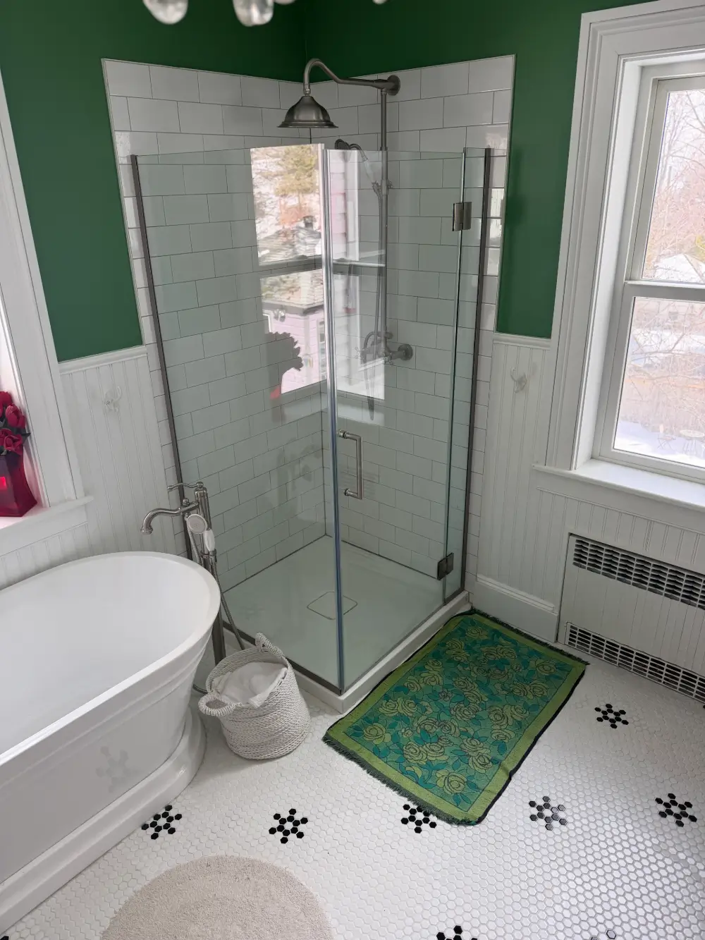 A Thoughtfully Renovated 1884 Victorian Home in Nyack 46 19th-century-renovated-victorian-house-new-york-state-nordroom