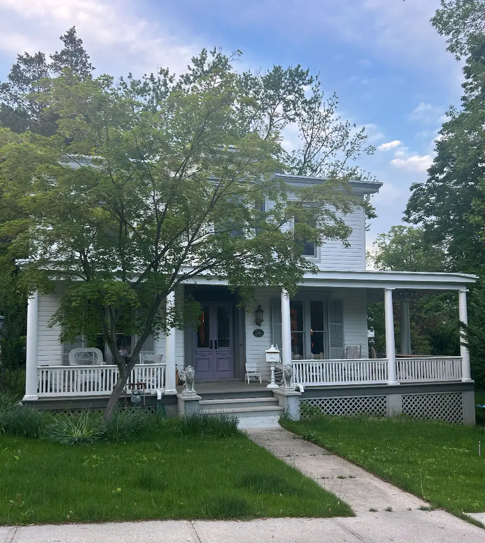 A Thoughtfully Renovated 1884 Victorian Home in Nyack 51 19th-century-renovated-victorian-house-new-york-state-nordroom