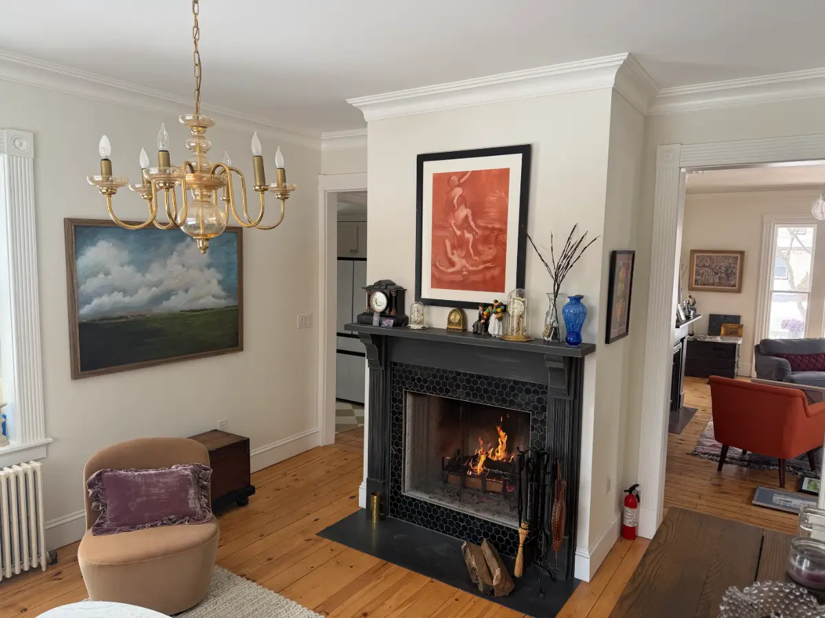 A Thoughtfully Renovated 1884 Victorian Home in Nyack 7 19th-century-renovated-victorian-house-new-york-state-nordroom