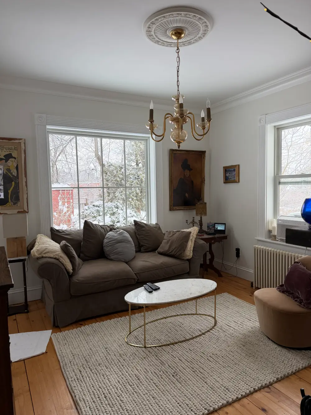 A Thoughtfully Renovated 1884 Victorian Home in Nyack 9 19th-century-renovated-victorian-house-new-york-state-nordroom