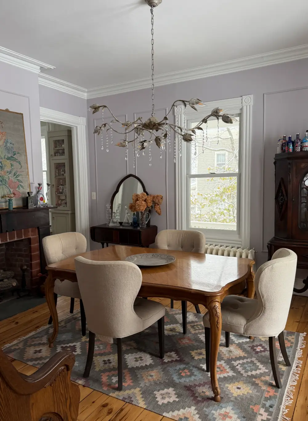 A Thoughtfully Renovated 1884 Victorian Home in Nyack 19 19th-century-renovated-victorian-house-new-york-state-nordroom