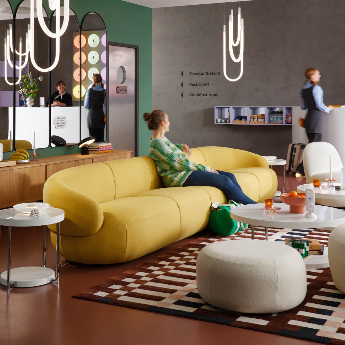 New IKEA Collection April 2026: Mix and Match with New Products 20 IKEA-LILLESATER-sofa-new-products-april-2026-nordroom