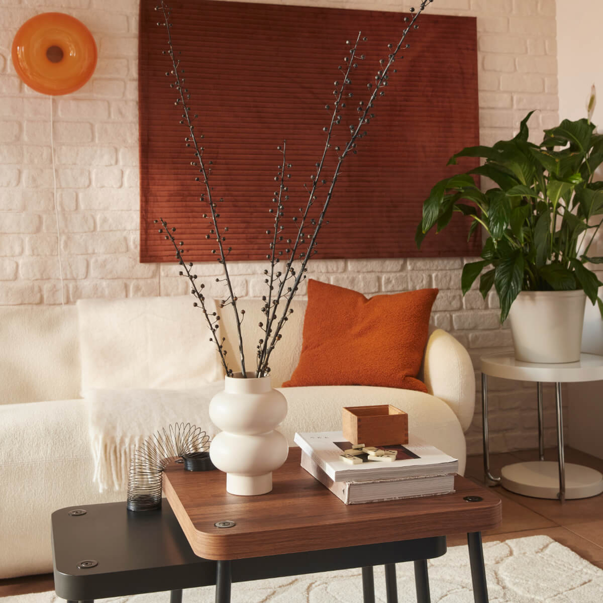 New IKEA Collection April 2026: Mix and Match with New Products 19 IKEA-LILLESATER-sofa-new-products-april-nordroom