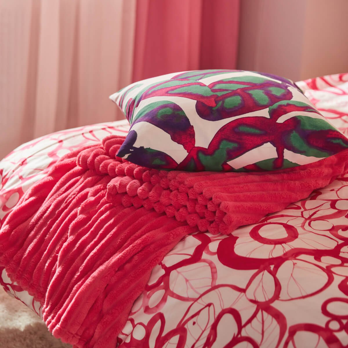 New IKEA Collection April 2026: Mix and Match with New Products 36 IKEA-PELARKORSBAR-cushion-cover-new-products-april