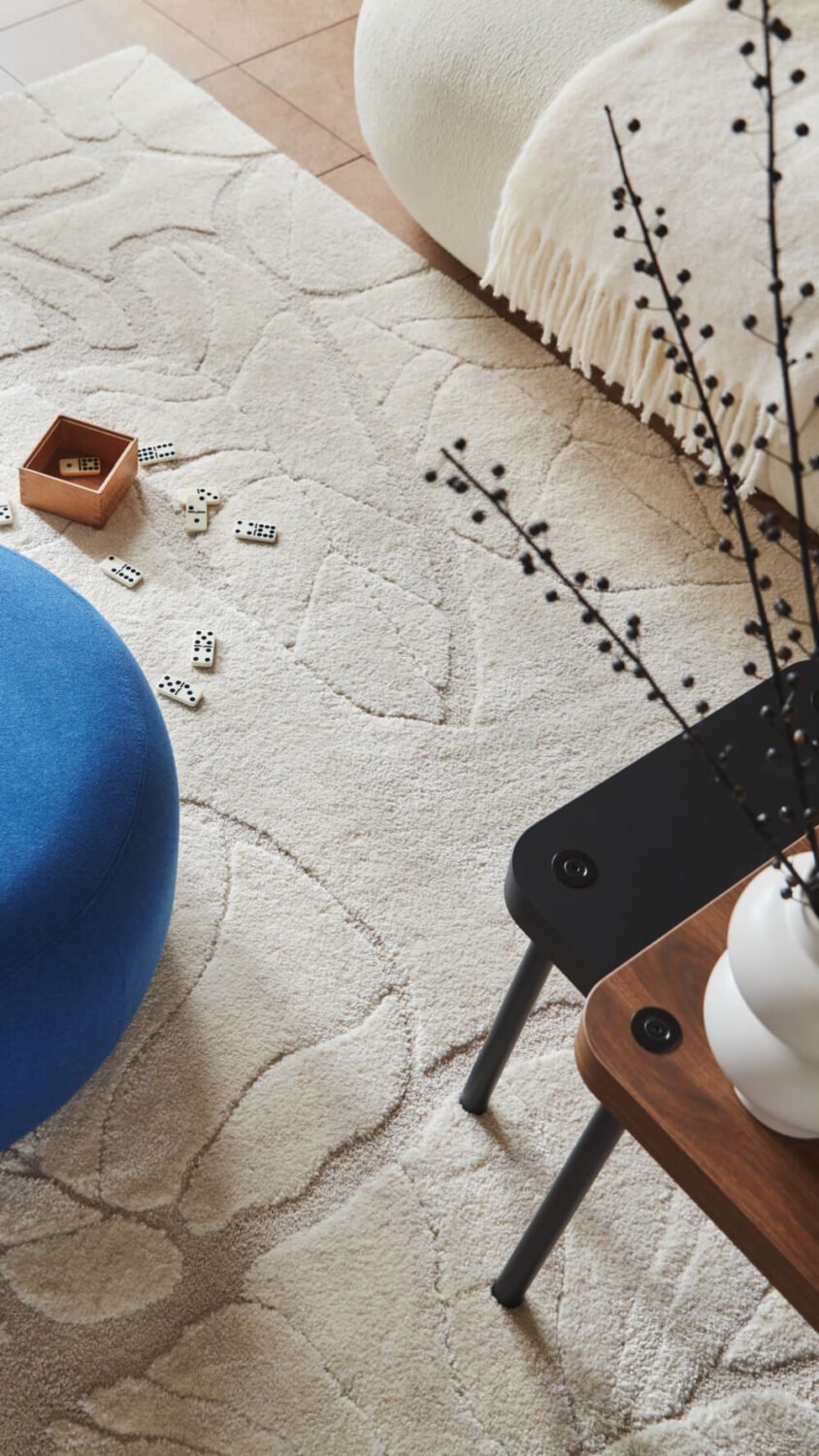 New IKEA Collection April 2026: Mix and Match with New Products 32 IKEA-PELARKORSBAR-rug-new-products-april-2026-nordroom